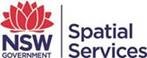 NSW logo